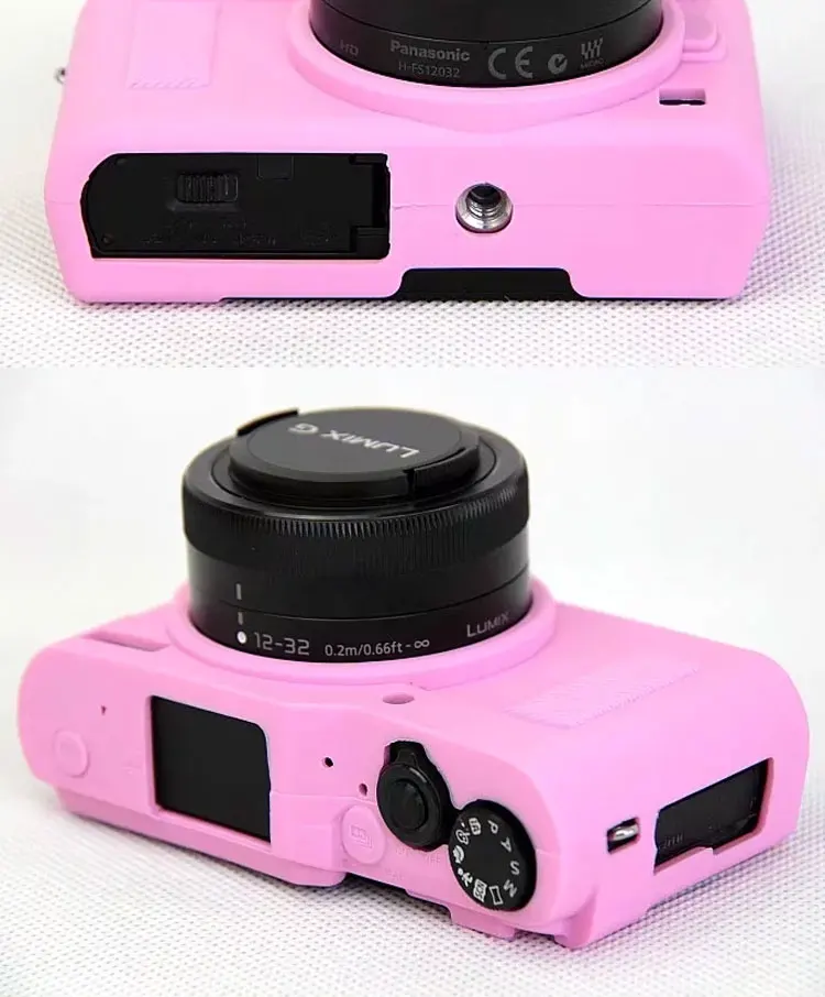 Lumix GF8 bag (14)