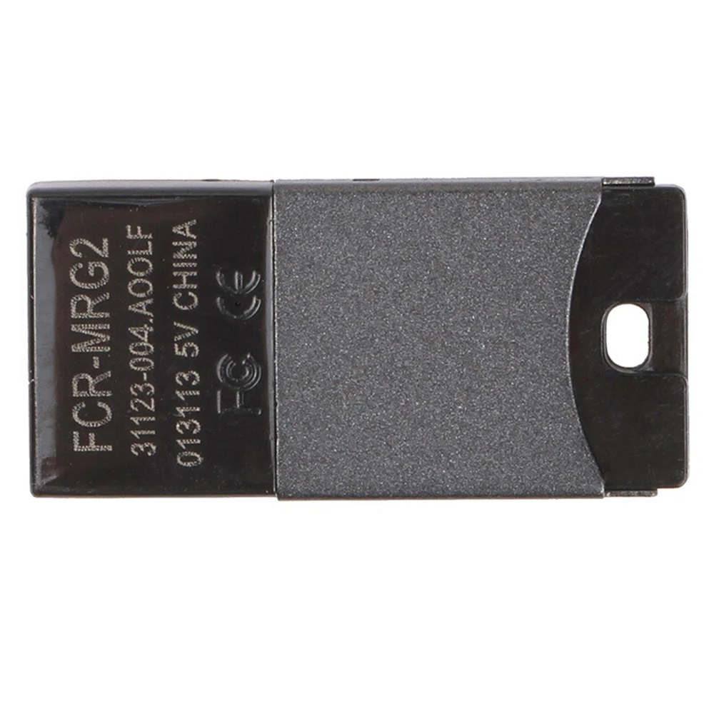 Kingston Micro SD Card Reader Portable USB 2.0 Computer Adapter SDHC SDXC TF Flash Memory Cardreader Laptop Accessories Kingston Micro SD Card Reader Portable USB 2.0 Computer Adapter SDHC SDXC TF Flash Memory Cardreader Laptop Accessories
