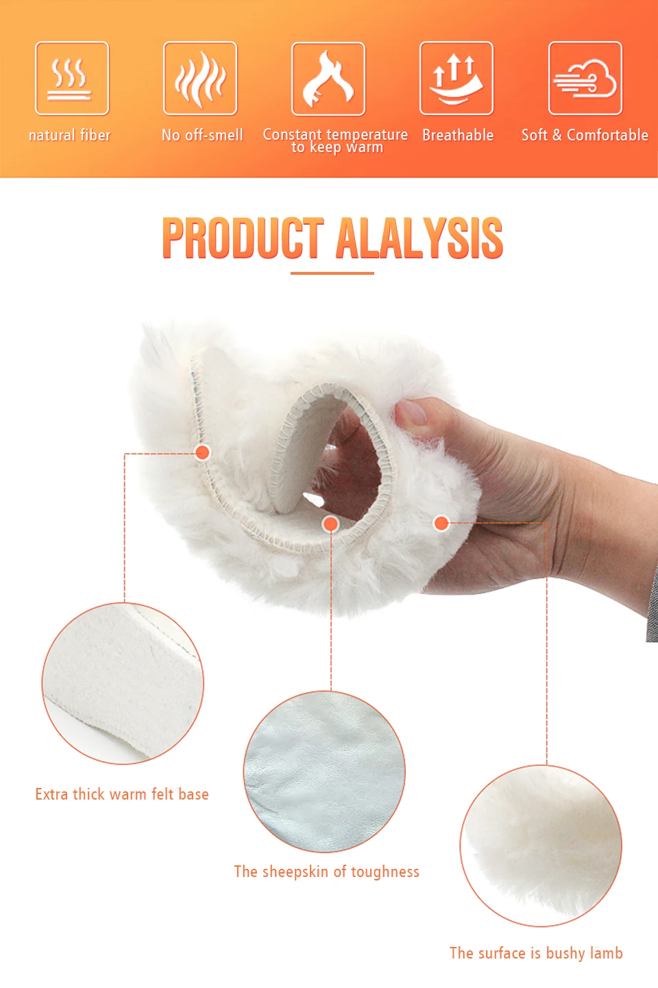 HTB1vL_jntrJ8KJjSspaq6xuKpXa9