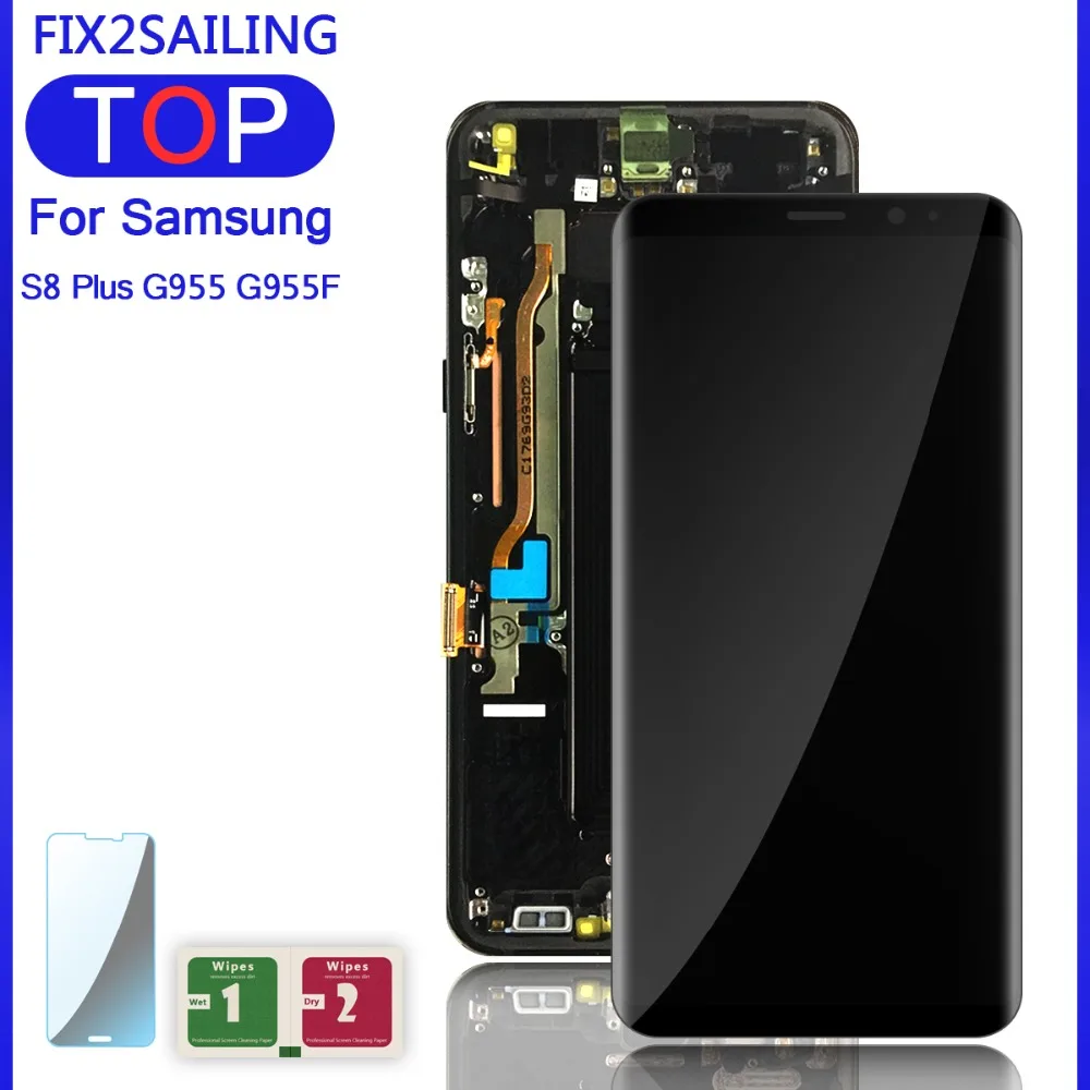 S8 PlusK-D (4)