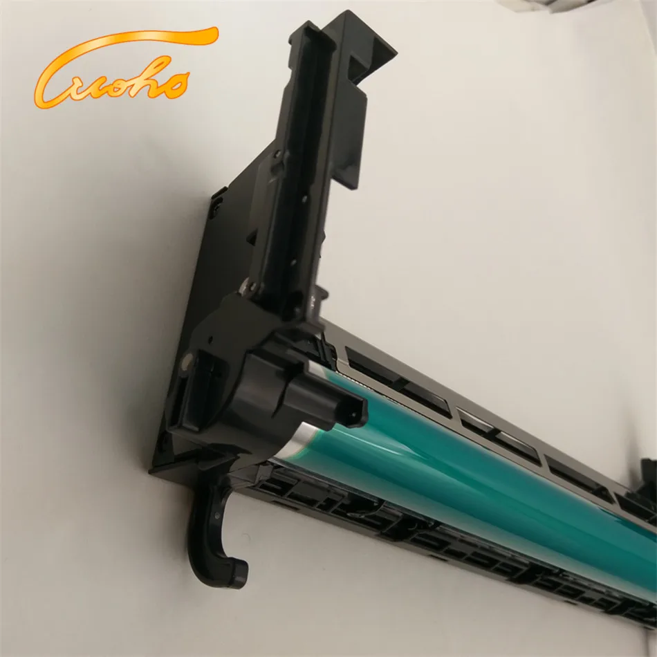 Tambor de unidade para konica minolta bizhub,