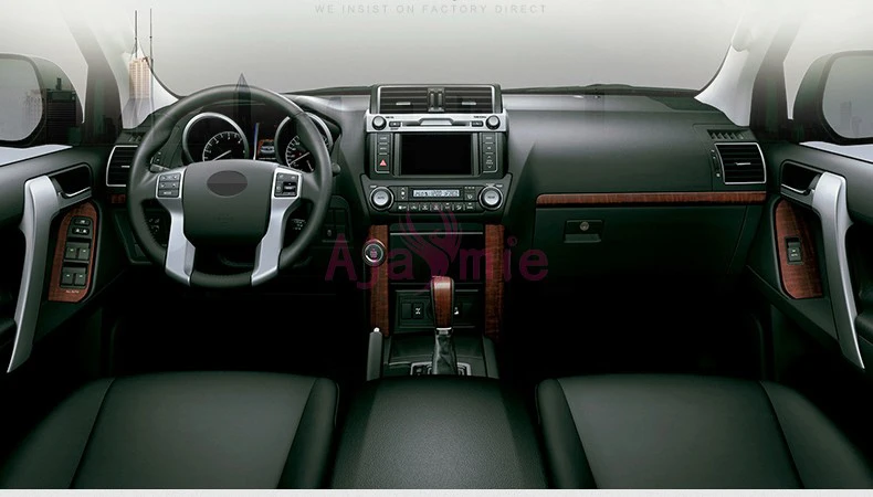 a8