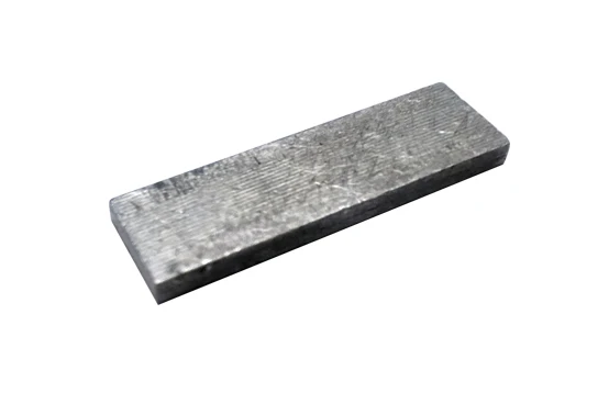 

Kukai Calibration Block For SEC-E9 Key Cutting Machine 2019 New Locksmith Tools Parts SN-CP-PJ-11 To Carlibrate The Clamp