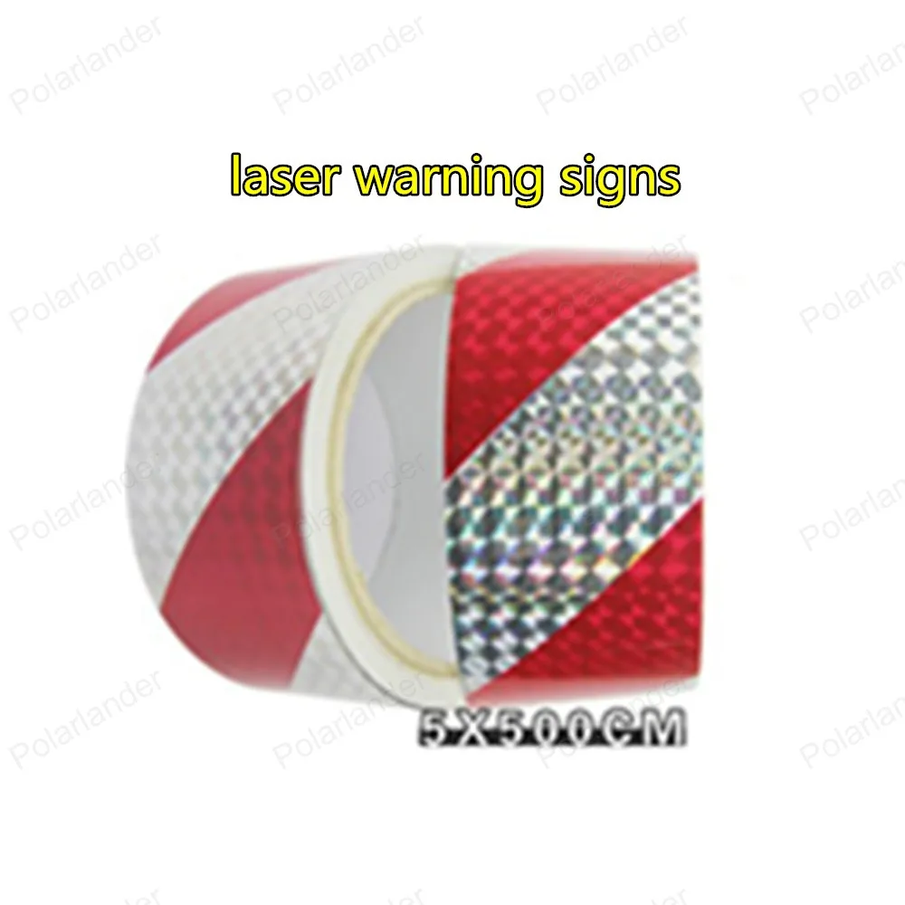 

15 см х 15 см Лазерная Светоотражающая объемная наклейка автомобильный Стайлинг кузов предупреждение грузовик автозапчасти автомобильная наклейка отражающий цвет