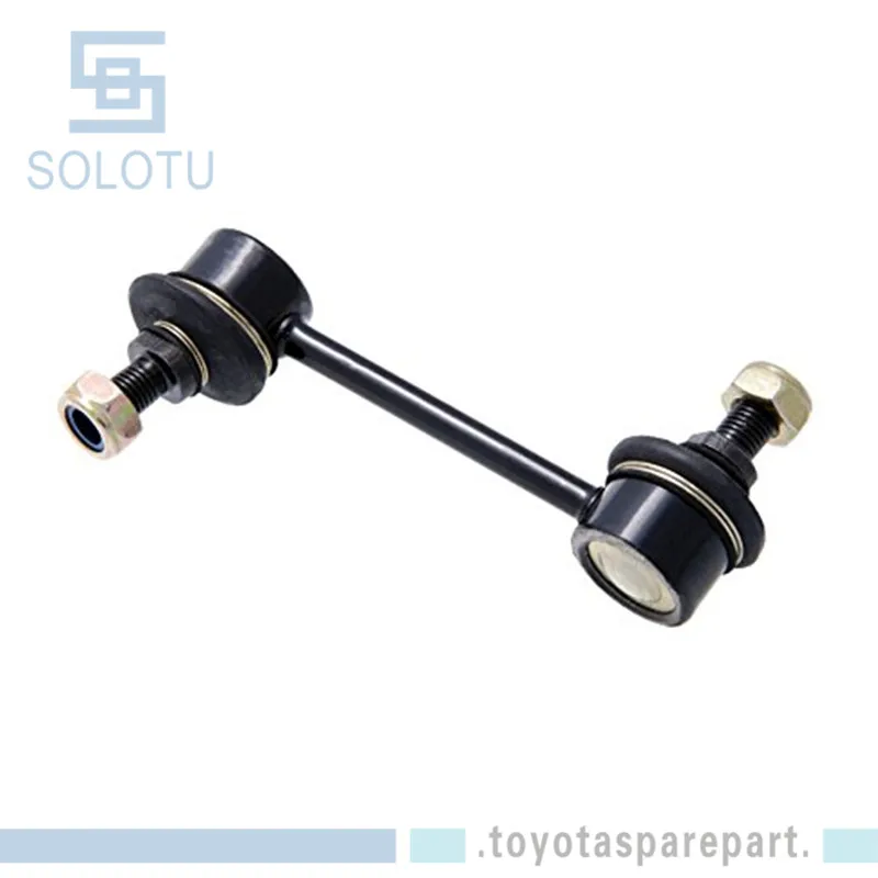 

LINK STABILIZER REAR FOR TOYOTA COROLLA(E11) 04/1997-01/2002 48830-12060