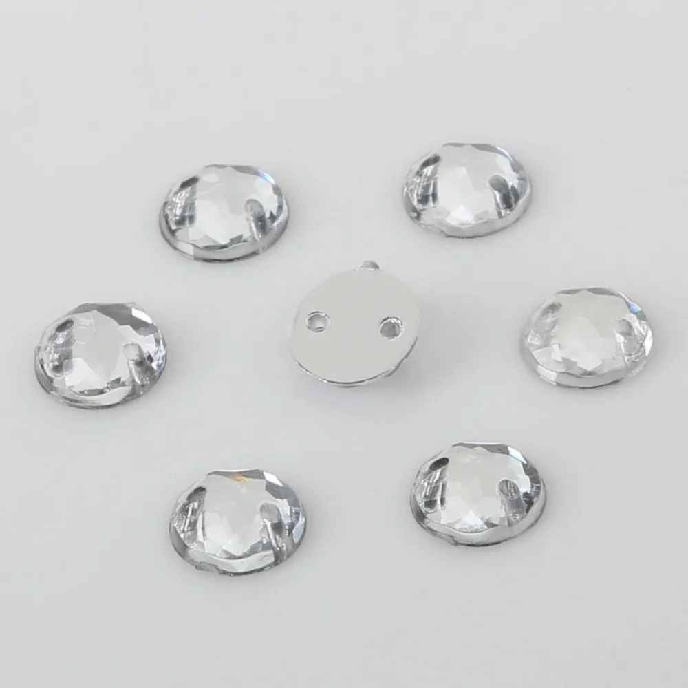 ZYK02-02CL (3)
