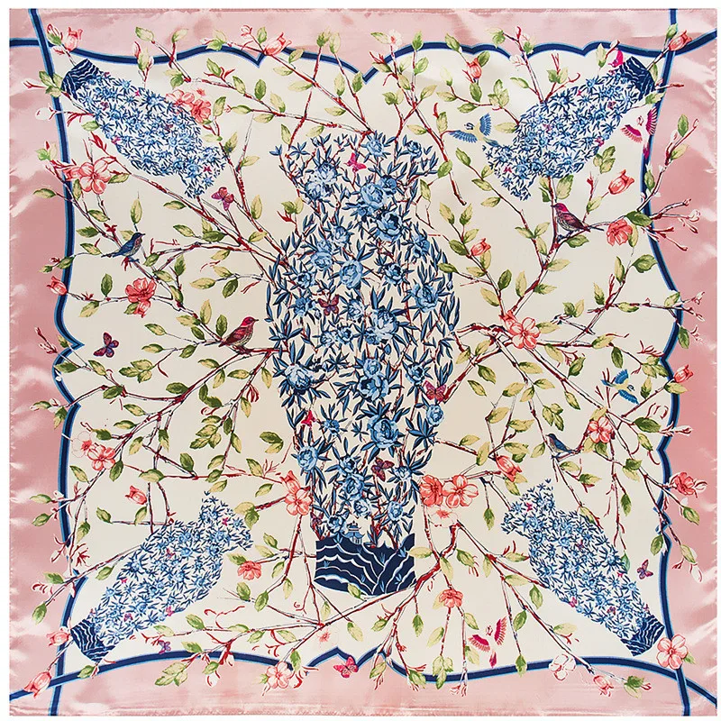 8538763609_1374376050