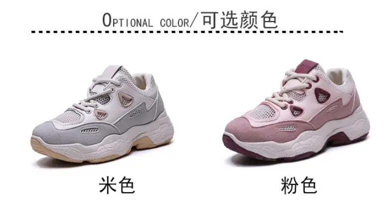 QQ图片20190512233129