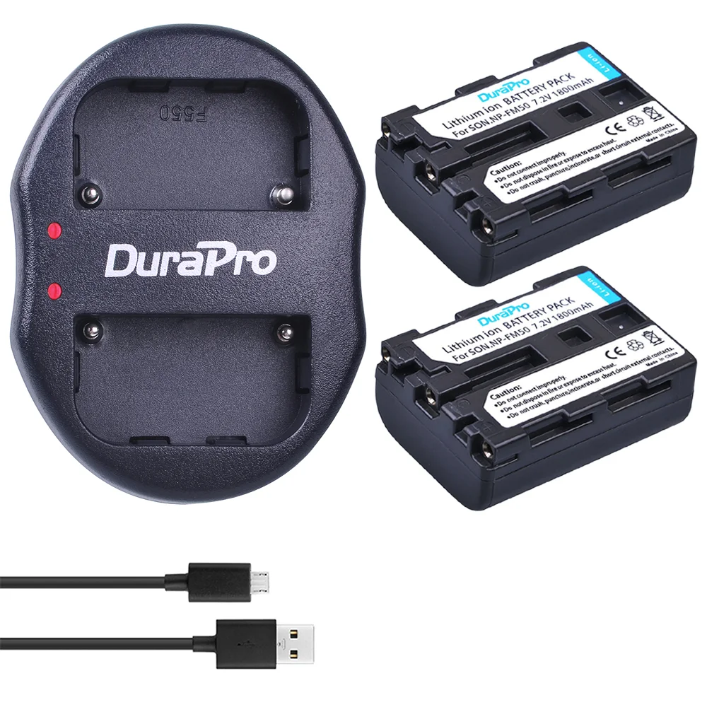 Cargador De Batería Para Casio NP-90 NP90 Exilim NP-90DBA EX-H10 H15 H20G FH100 /_ SX