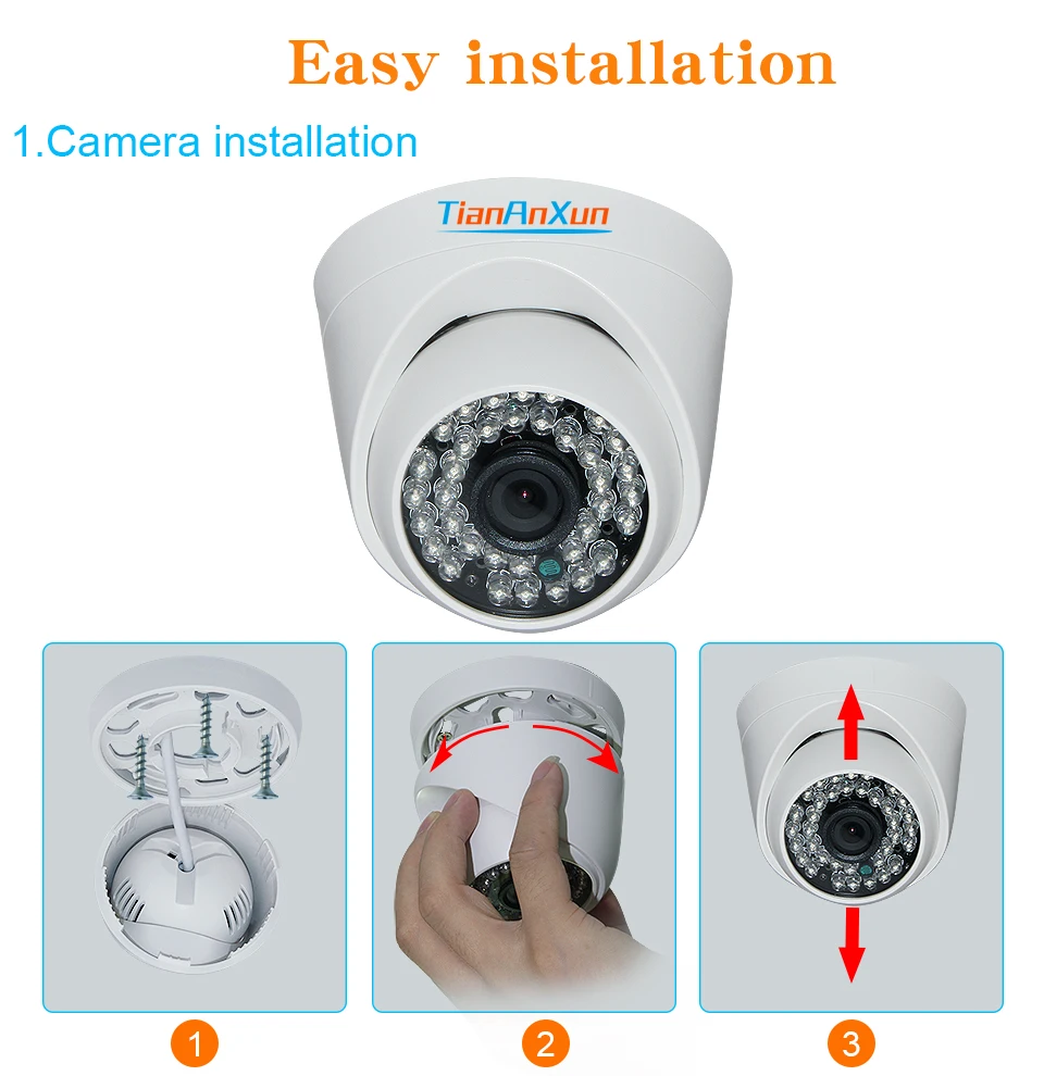 ip camera (2)