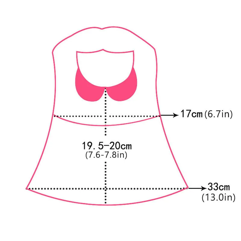 AP348Z size