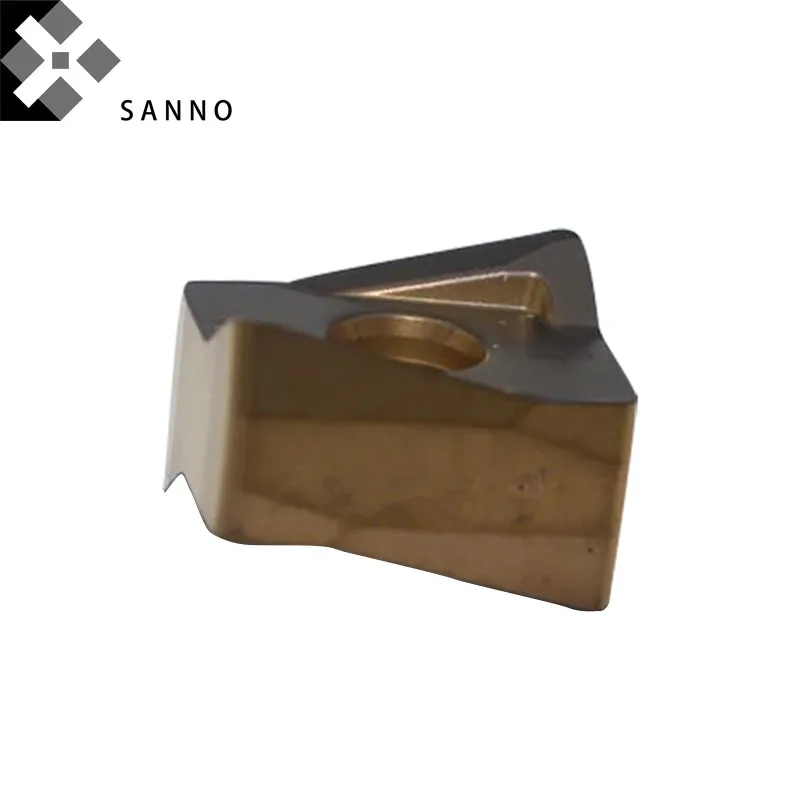 LNGX130708R-L55-WKP35-Carbide-tool-CNC-milling