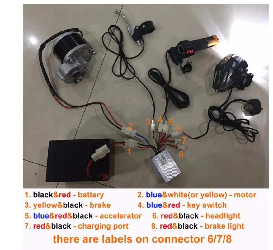 QQ20190213112857