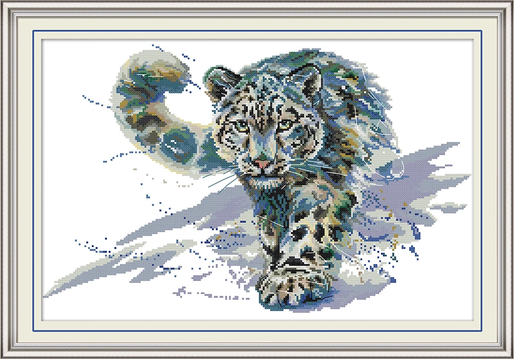 DA213-36213  230X150