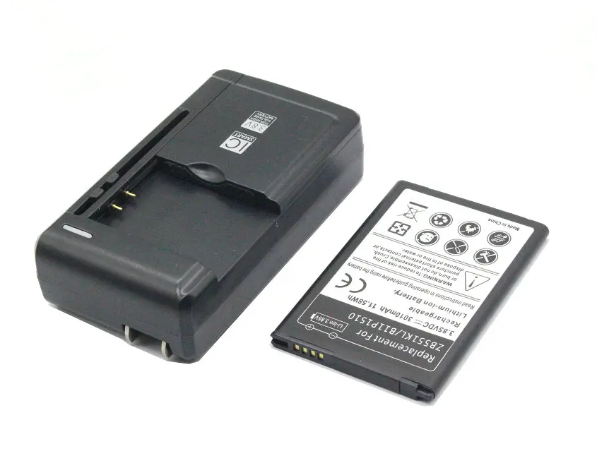 BlackB11P15111