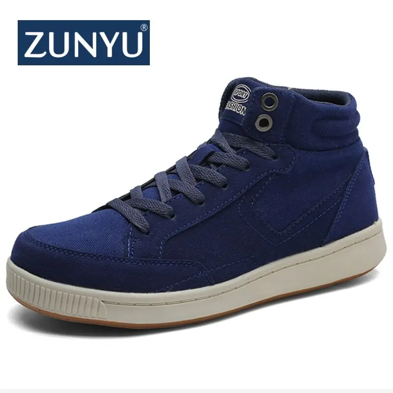 ZUNYU Plus Size 38-49 Winter Super Warm Men Leather Boots Cow Suede Canvas Mens Fur Boots Warm Snow Shoes Men's Ankle Snow Boots ZUNYU Plus Size 38-49 Winter Super Warm Men Leather Boots Cow Suede Canvas Mens Fur Boots Warm Snow Shoes Men's Ankle Snow Boots