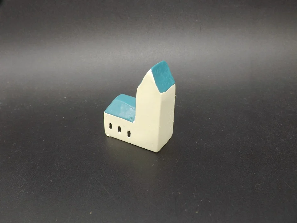 Tiny-B002 (9)