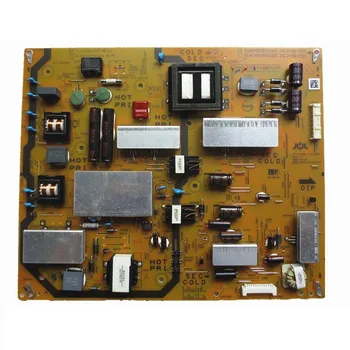

NEW Original LCD-48S3A 55S3A power board RUNTKB351WJQZ JSL2168-003
