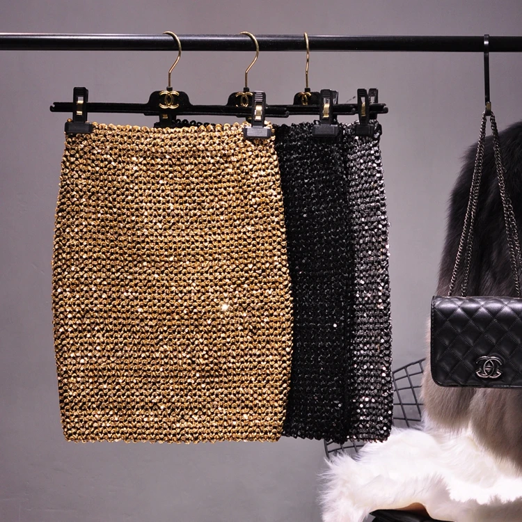 TB2QAa5aNHI8KJjy1zbXXaxdpXa_!!916865165