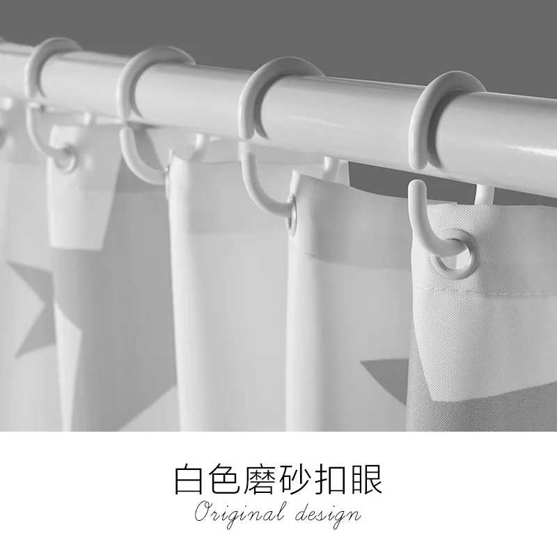 43C5FCD727CCD163FC00774A984E01A3