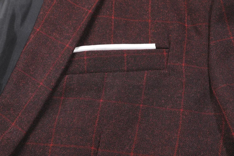 007