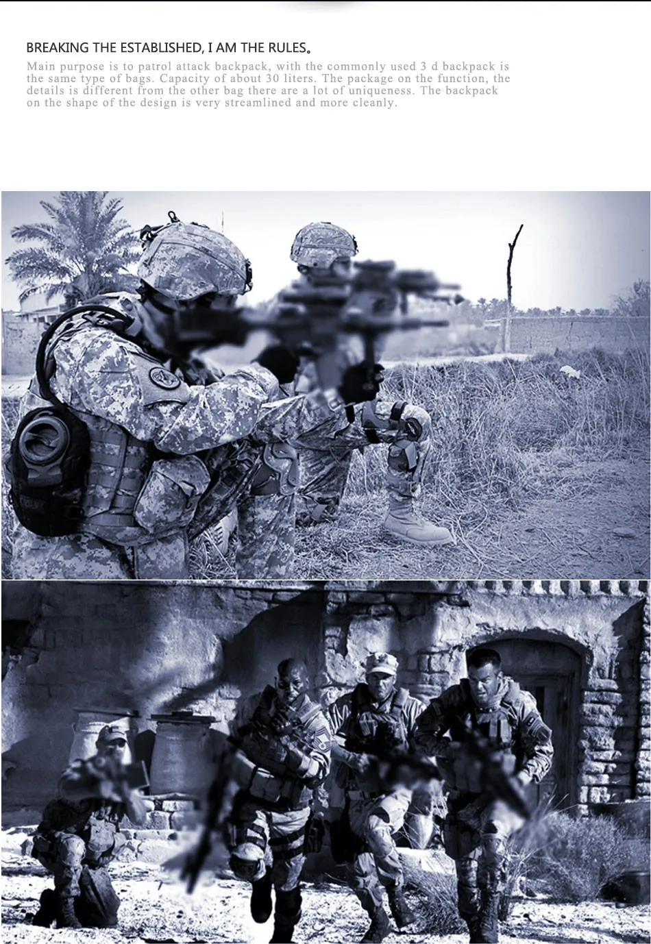 A (3)