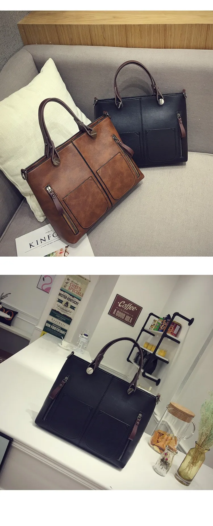 3624778911_983714693