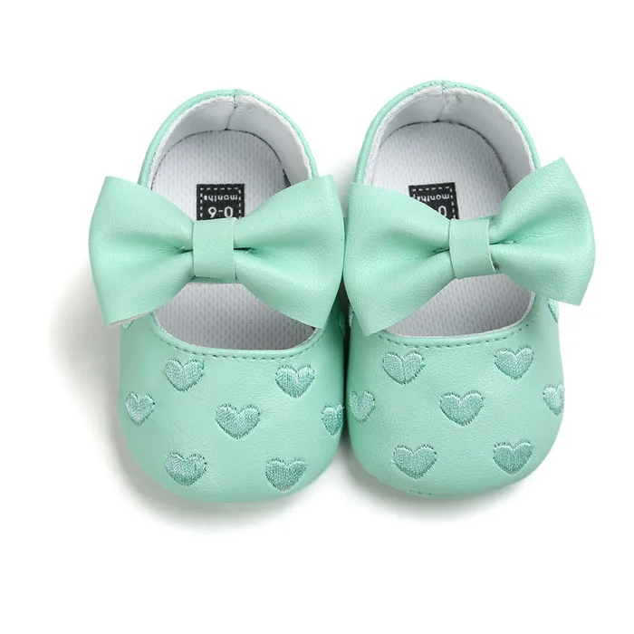 baby shoes28