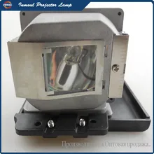 High Quality Projector Lamp SP-LAMP-045 for INFOCUS IN2106 / IN2106EP / A1300 With Japan Phoenix Original Lamp Burner
