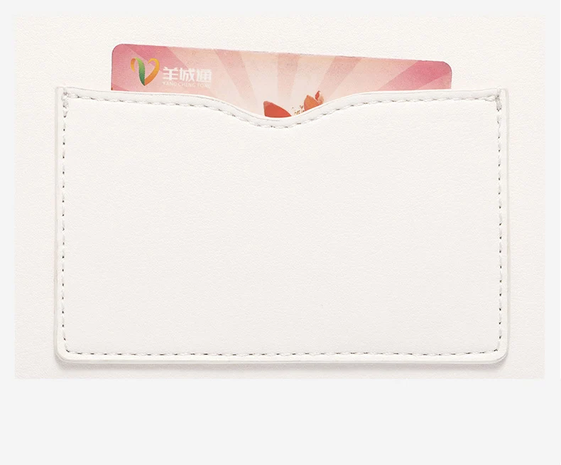 Nucelle women leather crossbody bag 19