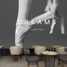 Атмосферный Цвет 3D алмаз крупным планом красивый фон стены Декоративные Настенные обои, фрески