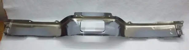 v31-2