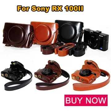 PROBTY 2 шт. NP-BX1 np bx1 батареи+ Портативный Dual USB Зарядное устройство для sony HDR-AS100v AS30 AS15 DSC-RX100 HX400 WX350 камера