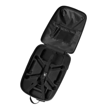 

For Xiaomi Fimi A3 Rc Quadcopter Camera Drone Storage Bag Waterproof Hard Shell Pc