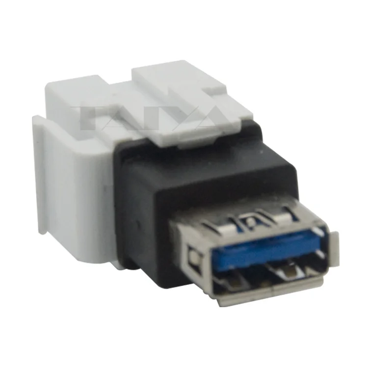 USB3.0-4