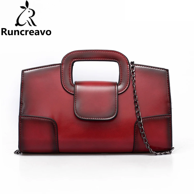 

Brand Retro Women handbags Chain Women's Shoulder bag Ladies luxury Envelope evening bags Totes bolsa feminina franja Clutches
