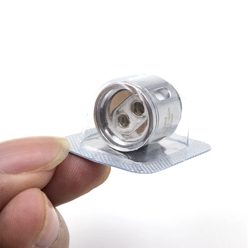 Wismec WM01 Coil_5