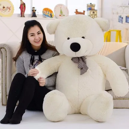 toys (4)