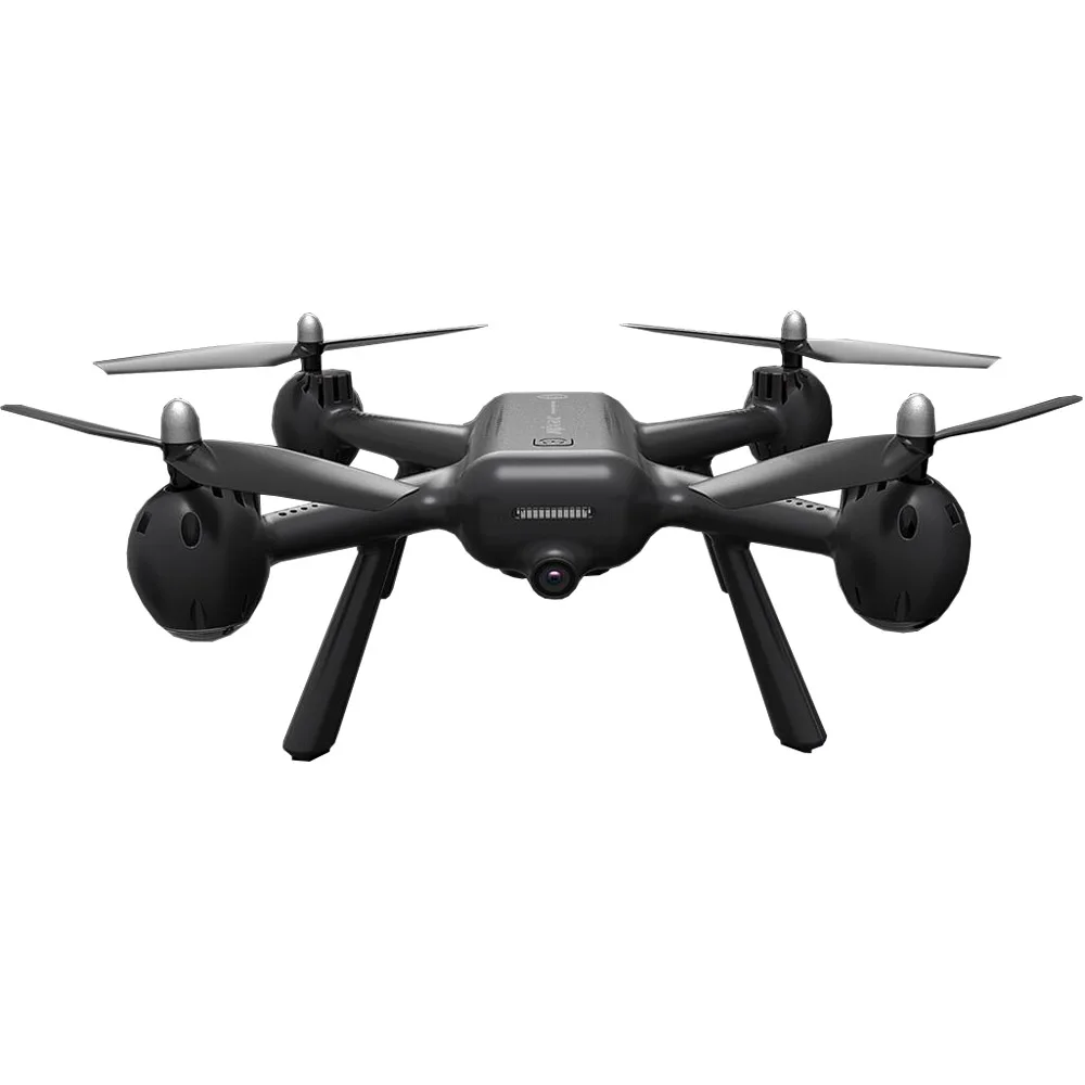 2019 новейший MJX X104G gps Радиоуправляемый Дрон с 5G wifi FPV HD камера передачи изображения