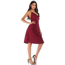 Bielizna Nocna сексуальное женское белье, ночная сорочка Для женщин, без рукавов, на лямках, ночная рубашка; одежда для сна Ночная одежда ночное платье домашняя ночная рубашка