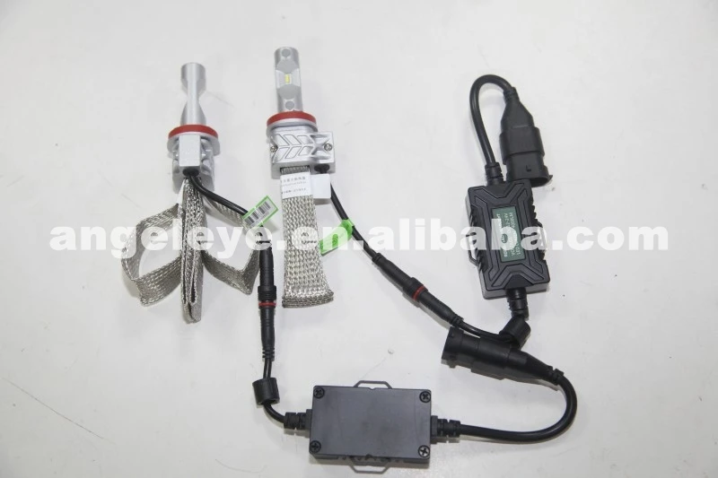 H7 H1 H4 H11 H9 D2H 9005 9006 светодиодный светильник|light led|h1 h7light h1 |