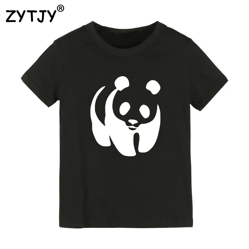 lilang Panda Chat Dinosaure Sequin Mignon Mode Enfant T-Shirt pour Garçon Fille T-Shirt Dessin Animé Impression éTé Hauts T-Shirts pour Vêtements lilang Panda Chat Dinosaure Sequin Mignon Mode Enfant T-Shirt pour Garçon Fille T-Shirt Dessin Animé Impression éTé Hauts T-Shirts pour Vêtements