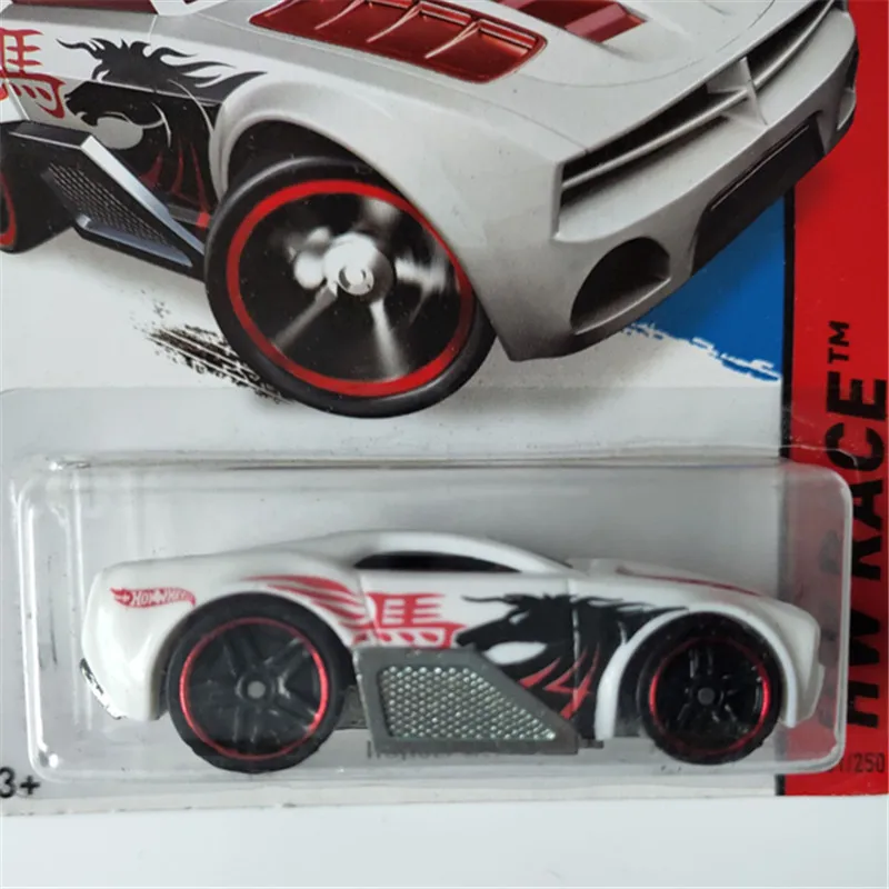 Случайные 4 штуки Hotwheels мини металлический автомобиль hotwheel трек гоночный Спорт