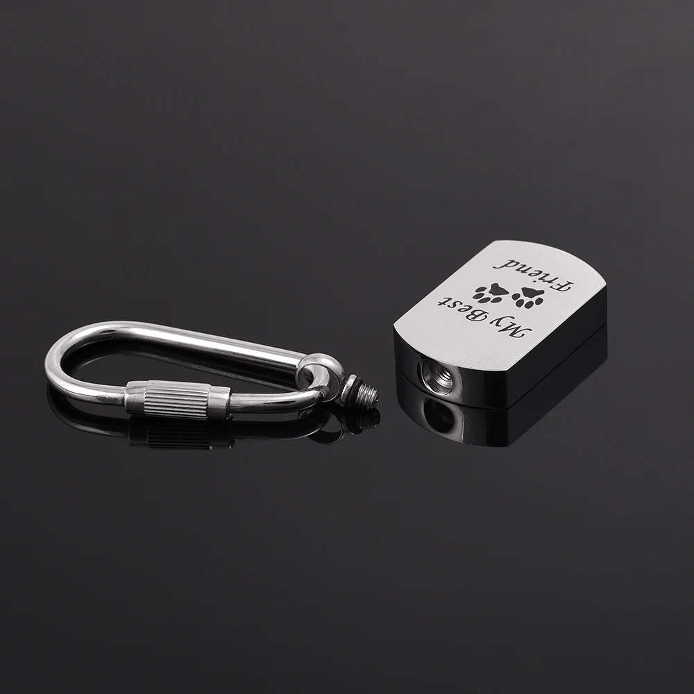 IJK2097 (4)