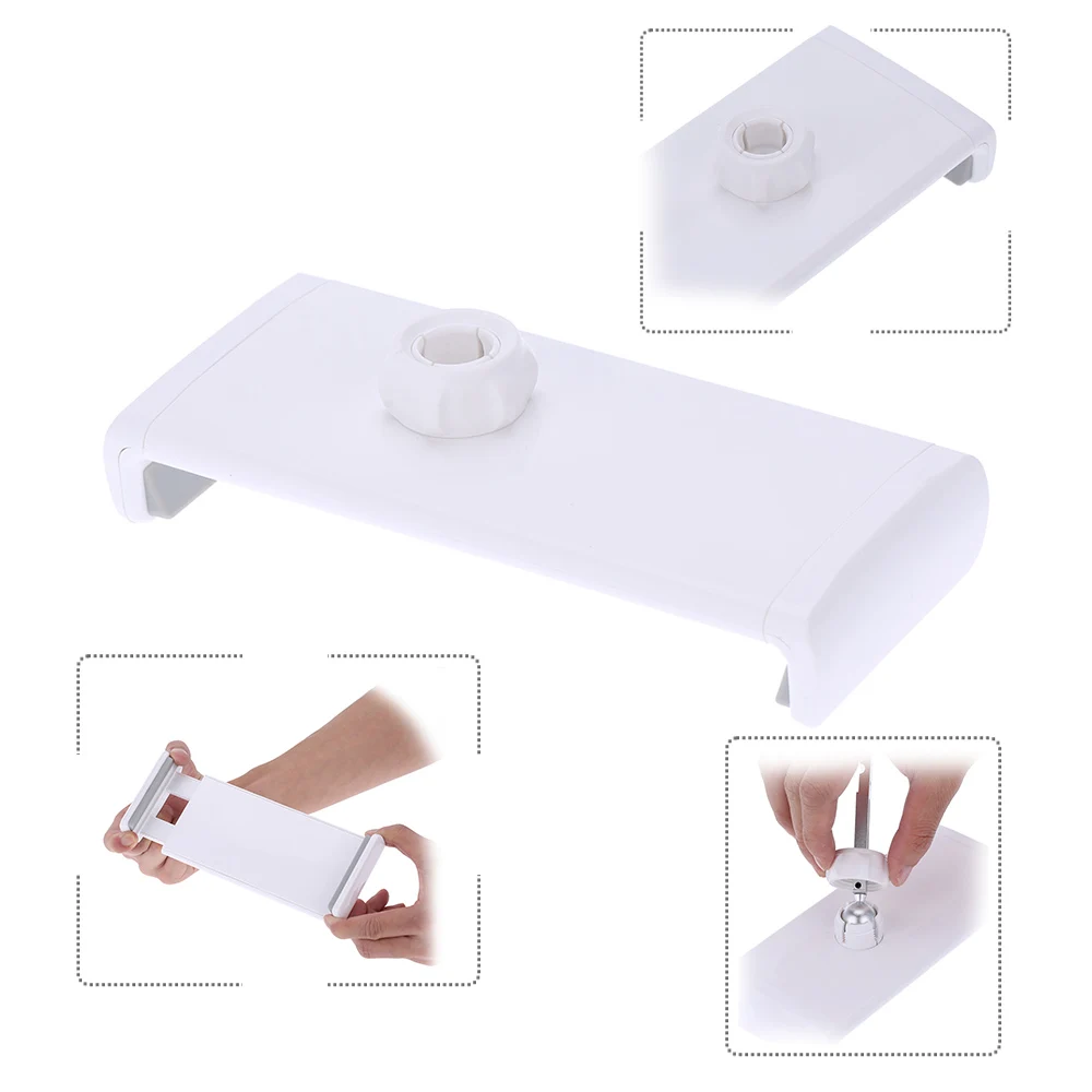 Tablet Holder 9.7 Inch FPV Monitor Tablet Holder Mount For DJI Phantom 2 Phantom 3 Standard Version