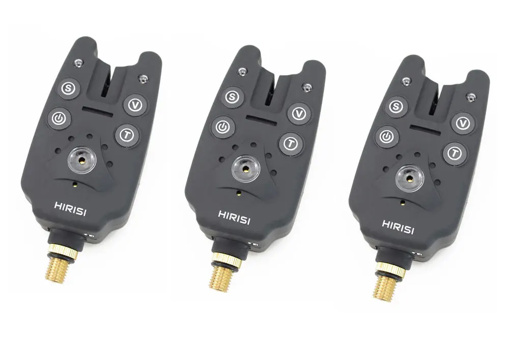 hirisi-fishing-bite-alarm-B1101-3A