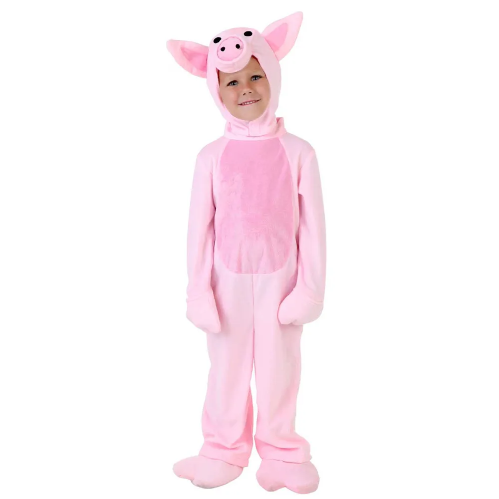 toddler-pig-costume