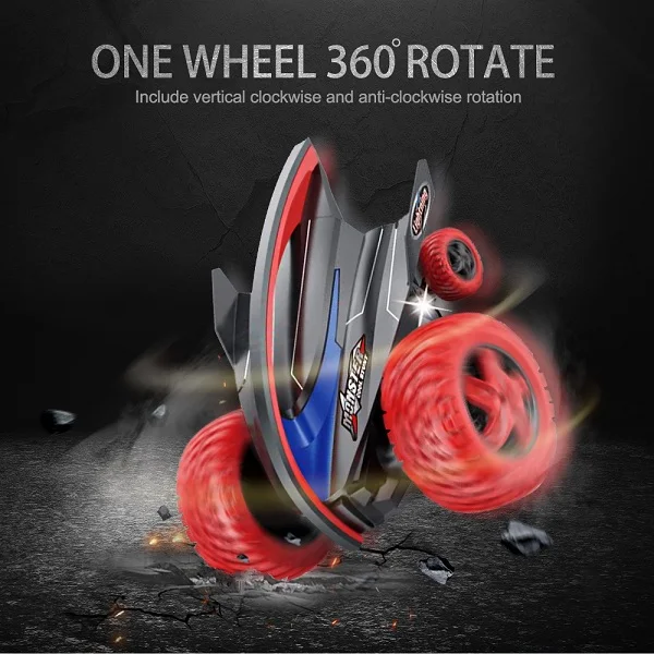 Flytec_015_RC_Car_360_Degree_Rotation_Monster_Rock_Defender_Stunt_Car_Crazy_Devil_Fish_Gyro_Car_Gift_for_Kids_09