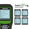Obdstar X100 PROS-programador de llave automático C + D + E, incluye EEPROM x100 pro para inmovilizador + odómetro corrección + OBD reemplazo X-100 PRO ► Foto 3/6