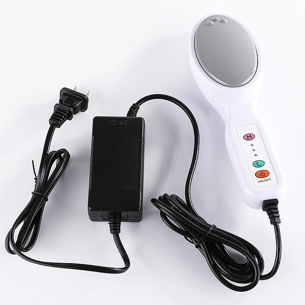 9155652797_122246802